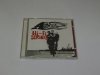 A - Hi-Fi Serious (CD)